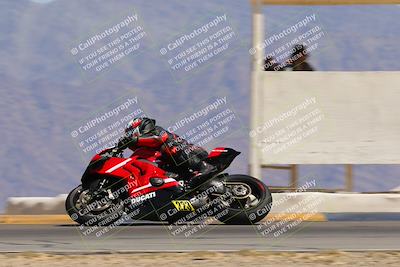 media/Apr-09-2023-SoCal Trackdays (Sun) [[333f347954]]/Turn 9 Side (140pm)/